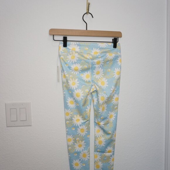 Free Assembly Girls True Waist Leggings - Picture 15 of 16